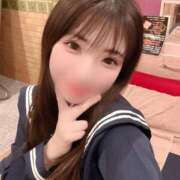 ヒメ日記 2025/03/18 18:03 投稿 ばにら MAHARAJA(マハラジャ)千葉