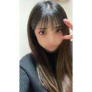 ヒメ日記 2025/03/22 09:10 投稿 ばにら MAHARAJA(マハラジャ)千葉