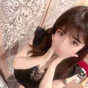 ヒメ日記 2025/03/24 09:45 投稿 ばにら MAHARAJA(マハラジャ)千葉