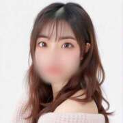 ヒメ日記 2025/03/24 18:03 投稿 ばにら MAHARAJA(マハラジャ)千葉