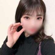 ヒメ日記 2025/03/25 19:03 投稿 ばにら MAHARAJA(マハラジャ)千葉