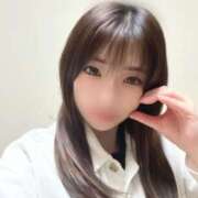 ヒメ日記 2025/03/27 12:05 投稿 ばにら MAHARAJA(マハラジャ)千葉