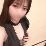 ヒメ日記 2025/03/31 09:30 投稿 ばにら MAHARAJA(マハラジャ)千葉