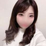 ヒメ日記 2025/04/02 14:00 投稿 ばにら MAHARAJA(マハラジャ)千葉