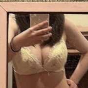 ヒメ日記 2025/04/03 11:01 投稿 ばにら MAHARAJA(マハラジャ)千葉