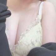 ヒメ日記 2025/04/04 20:31 投稿 ばにら MAHARAJA(マハラジャ)千葉