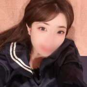 ヒメ日記 2025/04/15 17:45 投稿 ばにら MAHARAJA(マハラジャ)千葉