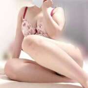 ヒメ日記 2025/04/24 09:01 投稿 ばにら MAHARAJA(マハラジャ)千葉