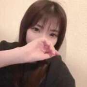 ヒメ日記 2025/04/29 12:32 投稿 ばにら MAHARAJA(マハラジャ)千葉