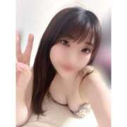 ヒメ日記 2025/05/01 15:45 投稿 ばにら MAHARAJA(マハラジャ)千葉