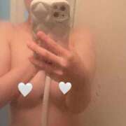 ヒメ日記 2025/05/05 14:45 投稿 ばにら MAHARAJA(マハラジャ)千葉