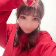 ヒメ日記 2025/05/06 09:02 投稿 ばにら MAHARAJA(マハラジャ)千葉