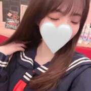 ヒメ日記 2025/05/10 13:02 投稿 ばにら MAHARAJA(マハラジャ)千葉