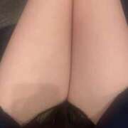 ヒメ日記 2025/05/12 09:30 投稿 ばにら MAHARAJA(マハラジャ)千葉