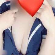 ヒメ日記 2025/05/12 19:15 投稿 ばにら MAHARAJA(マハラジャ)千葉