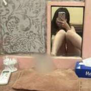 ヒメ日記 2025/05/13 22:03 投稿 ばにら MAHARAJA(マハラジャ)千葉