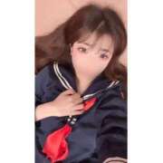 ヒメ日記 2025/05/18 11:31 投稿 ばにら MAHARAJA(マハラジャ)千葉