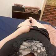 ヒメ日記 2025/05/20 22:03 投稿 ばにら MAHARAJA(マハラジャ)千葉