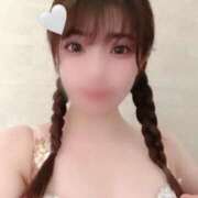 ヒメ日記 2025/05/23 12:05 投稿 ばにら MAHARAJA(マハラジャ)千葉