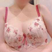 ヒメ日記 2025/05/27 09:01 投稿 ばにら MAHARAJA(マハラジャ)千葉