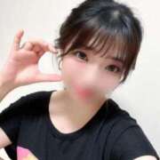 ヒメ日記 2025/05/29 09:01 投稿 ばにら MAHARAJA(マハラジャ)千葉