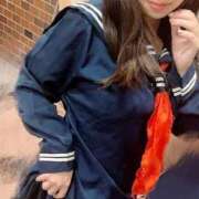 ヒメ日記 2025/05/30 09:00 投稿 ばにら MAHARAJA(マハラジャ)千葉