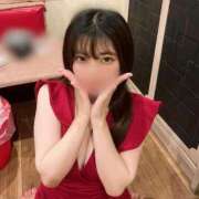 ヒメ日記 2025/06/06 21:30 投稿 ばにら MAHARAJA(マハラジャ)千葉