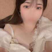 ヒメ日記 2025/06/09 20:30 投稿 ばにら MAHARAJA(マハラジャ)千葉