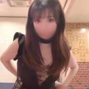 ヒメ日記 2025/06/11 10:01 投稿 ばにら MAHARAJA(マハラジャ)千葉