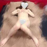 ヒメ日記 2025/06/15 09:30 投稿 ばにら MAHARAJA(マハラジャ)千葉