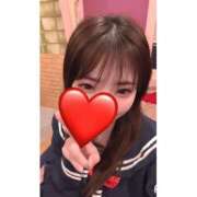 ヒメ日記 2025/06/16 09:30 投稿 ばにら MAHARAJA(マハラジャ)千葉