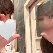 ヒメ日記 2025/06/23 09:01 投稿 ばにら MAHARAJA(マハラジャ)千葉