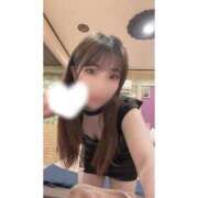 ヒメ日記 2025/06/25 18:02 投稿 ばにら MAHARAJA(マハラジャ)千葉