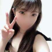 ヒメ日記 2025/06/29 15:02 投稿 ばにら MAHARAJA(マハラジャ)千葉