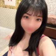 ヒメ日記 2025/07/04 18:00 投稿 ばにら MAHARAJA(マハラジャ)千葉