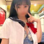 ヒメ日記 2025/07/10 14:45 投稿 ばにら MAHARAJA(マハラジャ)千葉