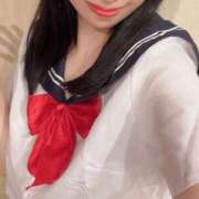 ヒメ日記 2025/07/11 10:02 投稿 ばにら MAHARAJA(マハラジャ)千葉