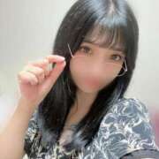 ヒメ日記 2025/07/18 19:31 投稿 ばにら MAHARAJA(マハラジャ)千葉