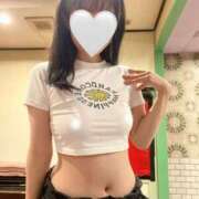 ヒメ日記 2025/07/20 09:31 投稿 ばにら MAHARAJA(マハラジャ)千葉