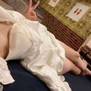 ヒメ日記 2025/07/24 09:01 投稿 ばにら MAHARAJA(マハラジャ)千葉