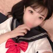 ヒメ日記 2025/07/25 22:03 投稿 ばにら MAHARAJA(マハラジャ)千葉