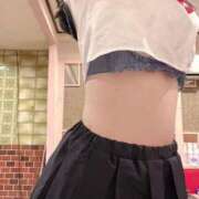 ヒメ日記 2025/07/27 14:45 投稿 ばにら MAHARAJA(マハラジャ)千葉