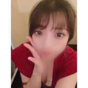 ヒメ日記 2025/07/28 09:01 投稿 ばにら MAHARAJA(マハラジャ)千葉