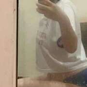 ヒメ日記 2025/07/29 09:01 投稿 ばにら MAHARAJA(マハラジャ)千葉