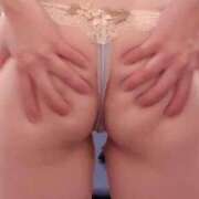 ヒメ日記 2025/08/14 19:01 投稿 ばにら MAHARAJA(マハラジャ)千葉