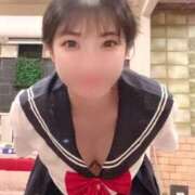 ヒメ日記 2025/08/17 15:40 投稿 ばにら MAHARAJA(マハラジャ)千葉