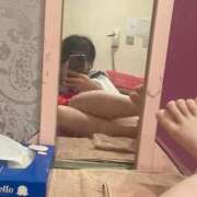 ヒメ日記 2025/08/18 09:30 投稿 ばにら MAHARAJA(マハラジャ)千葉