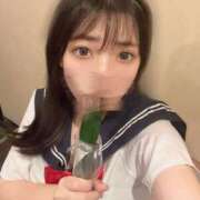 ヒメ日記 2025/08/19 20:45 投稿 ばにら MAHARAJA(マハラジャ)千葉