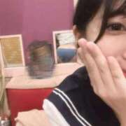 ヒメ日記 2025/08/20 09:30 投稿 ばにら MAHARAJA(マハラジャ)千葉