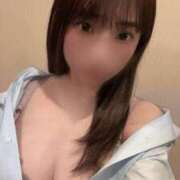 ヒメ日記 2025/08/24 18:01 投稿 ばにら MAHARAJA(マハラジャ)千葉